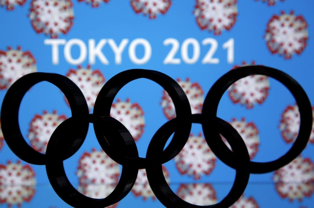 2021年东京奥运会什么时候开幕？用当贝投影F3可以看开幕式吗？